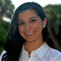 Sara Golshahr