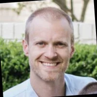 Justin Briggs