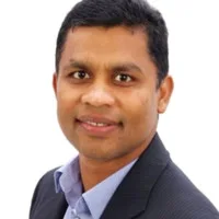Prasad Pola