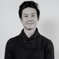 Matt Jung
