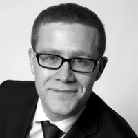 Alexandre Colcombet