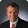 Charles Davis
