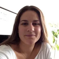 Jennifer Zschische