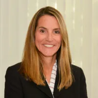 Michelle Green