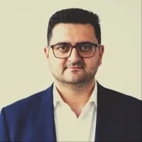 Aziz Saba