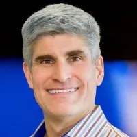 Dan Clifford