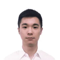 Yan Zheng