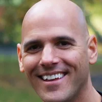 Brian Hirsch