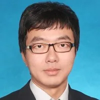 Joey Xu