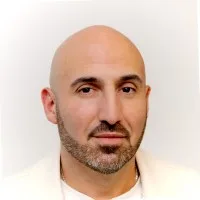 Josh Klein