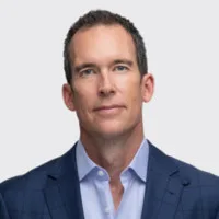 Jeff Shultz
