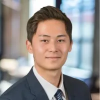 Insoo Chang