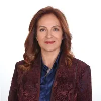 Lale Saral Develioglu