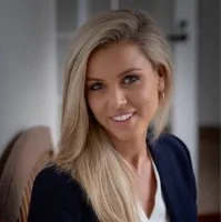 Julia Klein