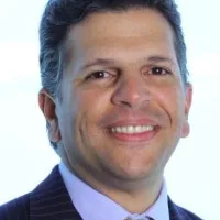 Eduardo Dager
