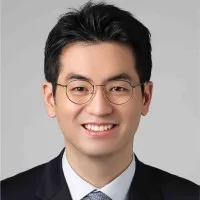 Jae-yeong Kim