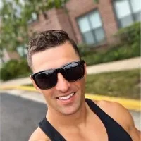 Robert Lesko