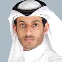 Saif Alkhamis