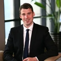 Angus Cole