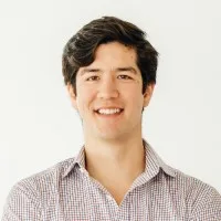 Steven Koch