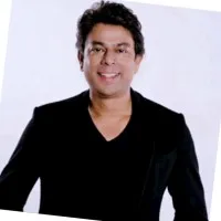 Anurag Srivastava