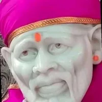 Teja Teja