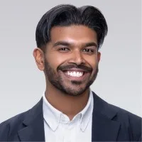 Nabil Ullah