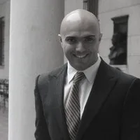 Egemen Duzgoren