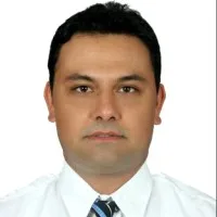 Charanjit Singh