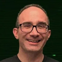 Evan Robinson