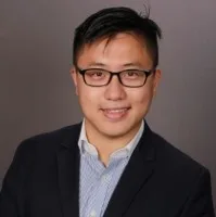 Li Sun