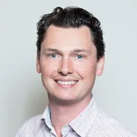 Kurtis Scissons