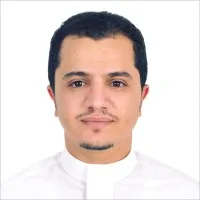 Hussien Mhmd
