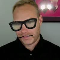 Demian Sellfors