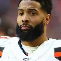Odell Beckham Jr.