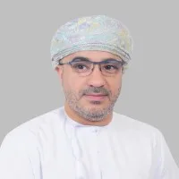 Abdullaziz Saleh