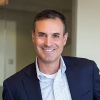 Daniel Kessler