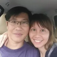 Jessie Poon