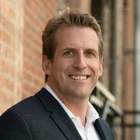 Michael Monaghan