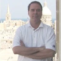 Michael J. Dyment