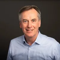 John Flynn
