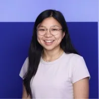 Mary Wang
