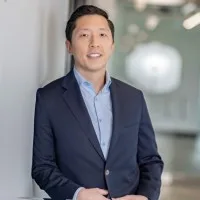 Edward Chung