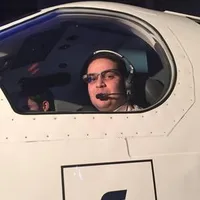 David Zakariaie