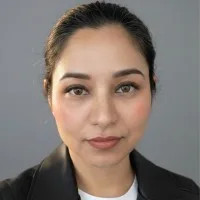 Hina Dixit