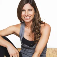 Amanda Freeman