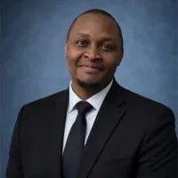 Edgar Masatu