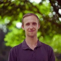 Niklas Benedikt Grimm