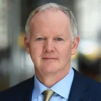 Tim Walsh