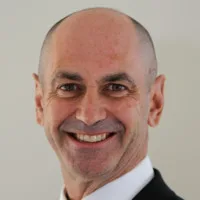 David Klinger